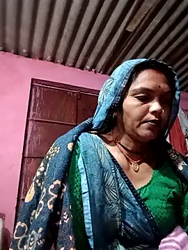 Snapshot of Billo_rany chatting on November 20, 11:26 pm Billo rany online show from November 20, 11:26 pm