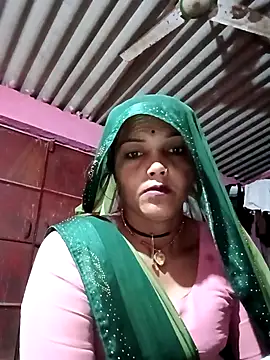 Snapshot of Billo_rany chatting on November 21, 7:12 pm Billo rany online show from November 21, 7:12 pm