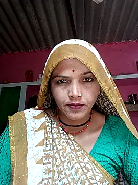 Snapshot of Billo_rany chatting on November 22, 7:18 am Billo rany online show from November 22, 7:18 am