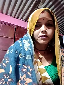 Snapshot of Billo_rany chatting on November 22, 8:08 pm Billo rany online show from November 22, 8:08 pm