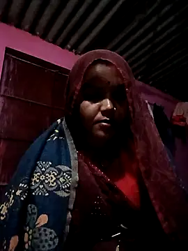 Snapshot of Billo_rany chatting on November 23, 5:57 pm Billo rany online show from November 23, 5:57 pm