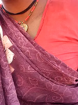 Snapshot of Billo_rany chatting on November 28, 7:11 am Billo rany online show from November 28, 7:11 am