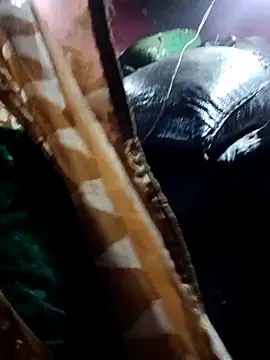 Snapshot of Billo_rany chatting on November 29, 11:19 pm Billo rany online show from November 29, 11:19 pm