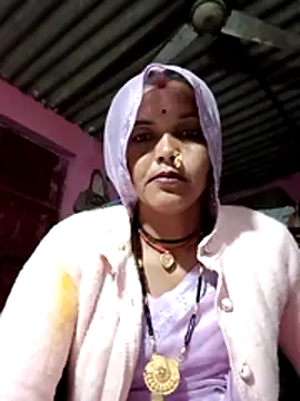 Snapshot of Billo_rany chatting on November 30, 8:02 pm Billo rany online show from November 30, 8:02 pm