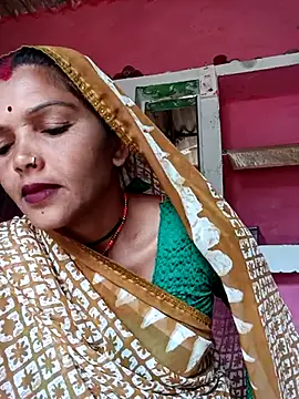 Snapshot of Billo_rany chatting on December 2, 8:19 am Billo rany online show from December 2, 8:19 am