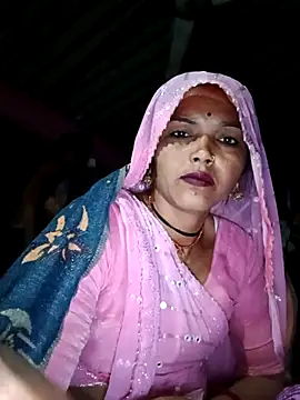 Snapshot of Billo_rany chatting on December 3, 6:06 pm Billo rany online show from December 3, 6:06 pm