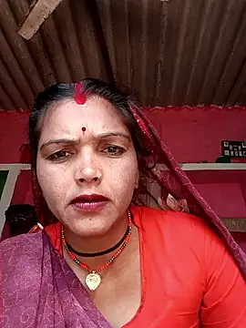 Snapshot of Billo_rany chatting on December 5, 8:56 am Billo rany online show from December 5, 8:56 am