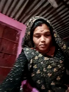 Snapshot of Billo_rany chatting on December 14, 7:29 pm Billo rany online show from December 14, 7:29 pm