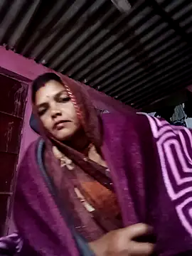 Snapshot of Billo_rany chatting on December 15, 7:51 pm Billo rany online show from December 15, 7:51 pm