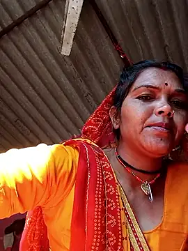 Snapshot of Billo_rany chatting on December 17, 4:29 am Billo rany online show from December 17, 4:29 am