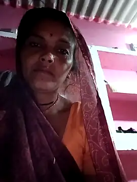 Snapshot of Billo_rany chatting on December 17, 6:47 pm Billo rany online show from December 17, 6:47 pm