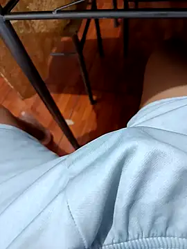 Geminis 95 online show from October 25, 7:16 am