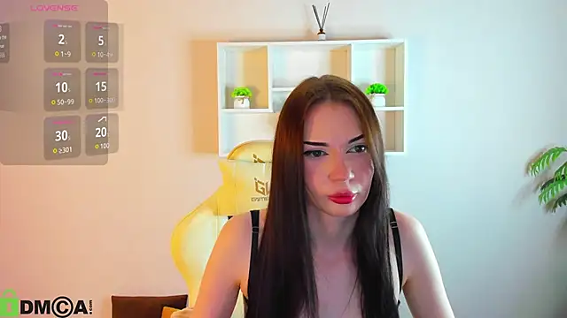 Snapshot of Jennie_Hunter chatting on September 28, 8:20 am Jennie Hunter online show from September 28, 8:20 am
