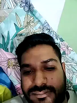 Snapshot of avi007p chatting on September 10, 8:09 pm avi007p online show from September 10, 8:09 pm