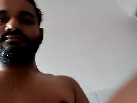 Snapshot of avi007p chatting on September 11, 8:14 am avi007p online show from September 11, 8:14 am