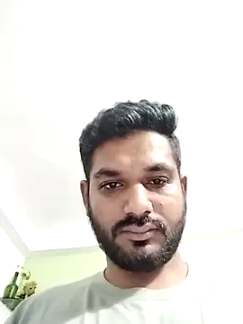 Snapshot of avi007p chatting on September 11, 8:31 pm avi007p online show from September 11, 8:31 pm