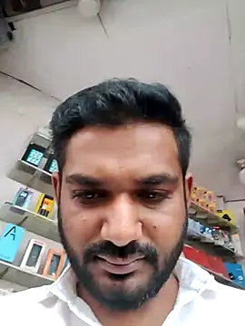 Snapshot of avi007p chatting on September 12, 9:09 am avi007p online show from September 12, 9:09 am