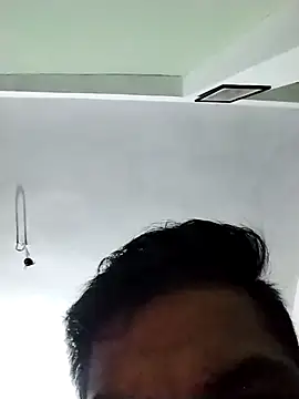 Snapshot of avi007p chatting on September 13, 10:20 pm avi007p online show from September 13, 10:20 pm