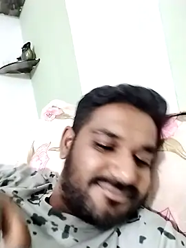 Snapshot of avi007p chatting on September 16, 7:04 pm avi007p online show from September 16, 7:04 pm