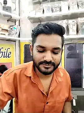 Snapshot of avi007p chatting on September 19, 10:05 am avi007p online show from September 19, 10:05 am