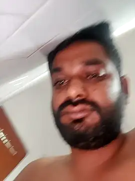 Snapshot of avi007p chatting on September 21, 11:34 am avi007p online show from September 21, 11:34 am