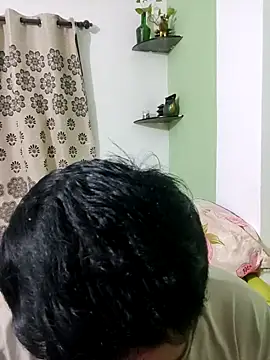 Snapshot of avi007p chatting on September 21, 11:39 pm avi007p online show from September 21, 11:39 pm