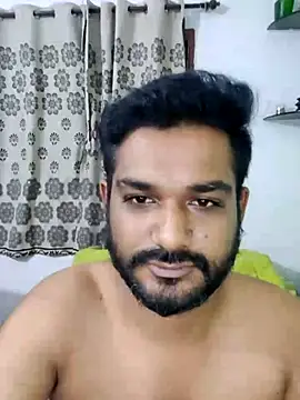 Snapshot of avi007p chatting on September 23, 11:41 pm avi007p online show from September 23, 11:41 pm