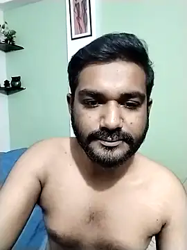 Snapshot of avi007p chatting on September 29, 5:18 pm avi007p online show from September 29, 5:18 pm