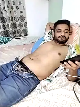 Snapshot of avi007p chatting on October 8, 6:16 pm avi007p online show from October 8, 6:16 pm