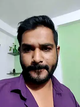 Snapshot of avi007p chatting on October 28, 5:37 pm avi007p online show from October 28, 5:37 pm