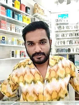 Snapshot of avi007p chatting on November 3, 11:22 am avi007p online show from November 3, 11:22 am