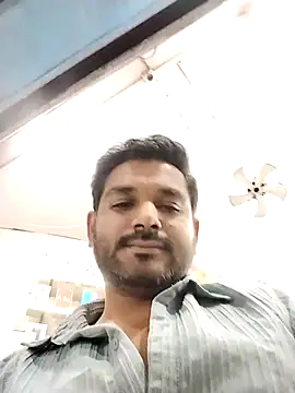 Snapshot of avi007p chatting on November 11, 4:18 pm avi007p online show from November 11, 4:18 pm