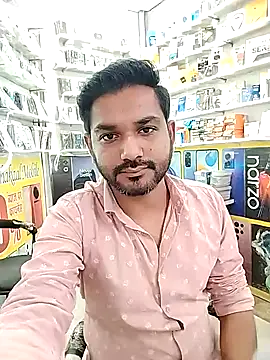 Snapshot of avi007p chatting on November 14, 10:58 am avi007p online show from November 14, 10:58 am