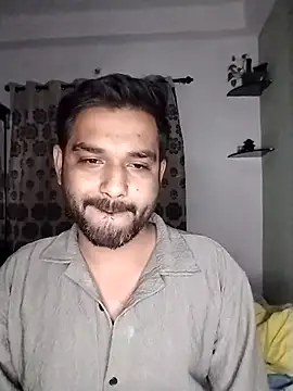 Snapshot of avi007p chatting on November 18, 8:02 pm avi007p online show from November 18, 8:02 pm