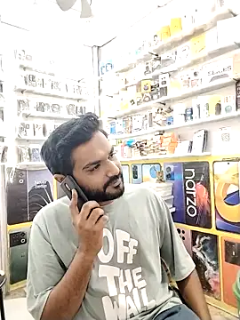 Snapshot of avi007p chatting on November 26, 3:13 pm avi007p online show from November 26, 3:13 pm