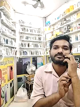 Snapshot of avi007p chatting on December 3, 1:20 pm avi007p online show from December 3, 1:20 pm