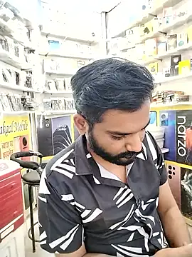 avi007p online show from March 6, 12:23 pm