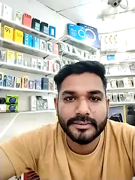 avi007p online show from March 23, 10:41 am