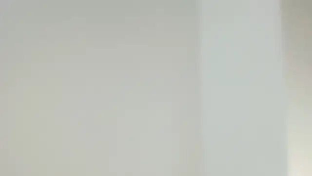 Snapshot of Emmahahaha17 chatting on November 23, 5:02 pm Emmahahaha17 online show from November 23, 5:02 pm