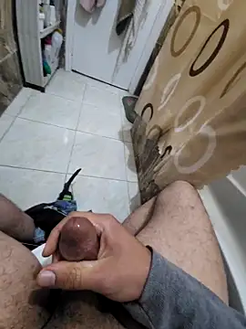 WelloffUpthrow online show from February 24, 2:31 am