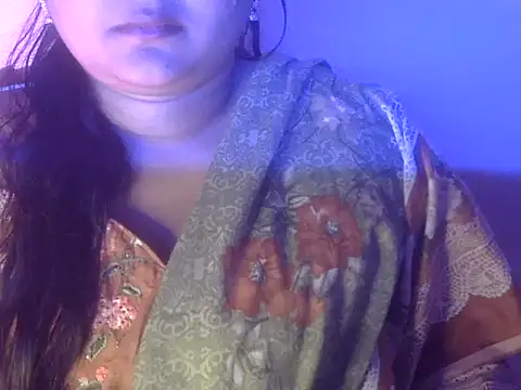 Snapshot of Saniya_K chatting on September 16, 3:35 pm Saniya K online show from September 16, 3:35 pm