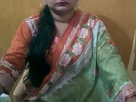 Snapshot of Saniya_K chatting on September 20, 6:14 am Saniya K online show from September 20, 6:14 am