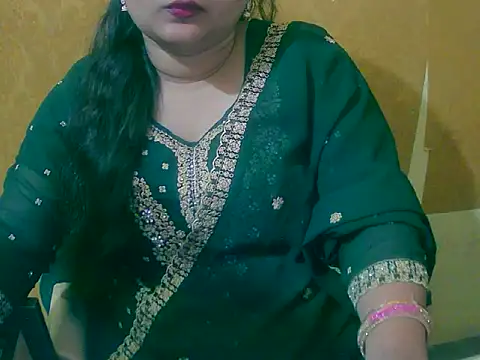 Snapshot of Saniya_K chatting on September 22, 3:03 pm Saniya K online show from September 22, 3:03 pm