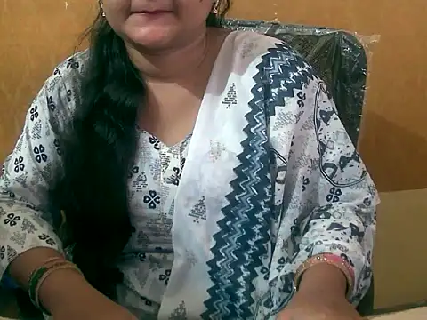Snapshot of Saniya_K chatting on September 28, 4:51 am Saniya K online show from September 28, 4:51 am