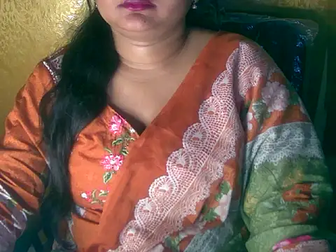 Snapshot of Saniya_K chatting on October 13, 7:25 pm Saniya K online show from October 13, 7:25 pm