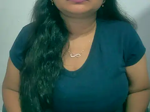 Snapshot of Saniya_K chatting on November 7, 4:51 pm Saniya K online show from November 7, 4:51 pm