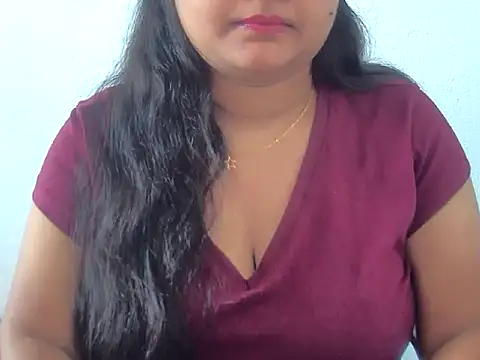 Snapshot of Saniya_K chatting on November 10, 3:16 am Saniya K online show from November 10, 3:16 am