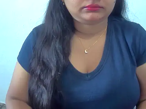 Snapshot of Saniya_K chatting on November 12, 5:19 am Saniya K online show from November 12, 5:19 am