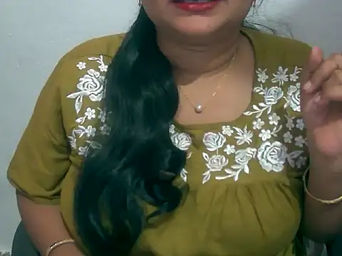Snapshot of Saniya_K chatting on November 17, 4:13 pm Saniya K online show from November 17, 4:13 pm