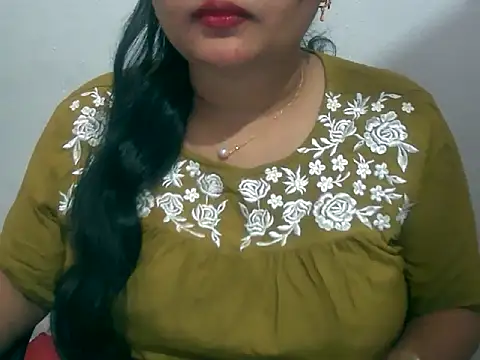 Snapshot of Saniya_K chatting on November 23, 4:40 pm Saniya K online show from November 23, 4:40 pm